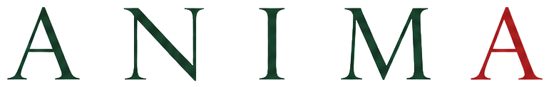 ANIMA